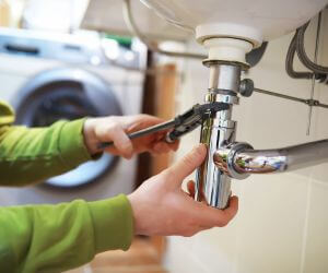 About Emergency plumbing pros Burbank, WA